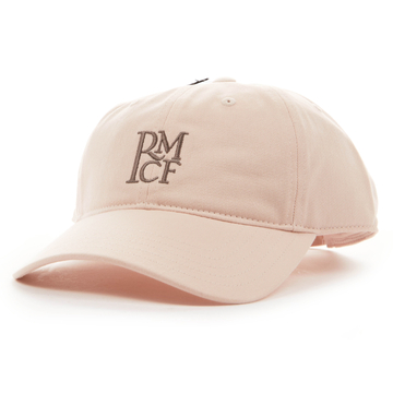 2024 25 Real Madrid adidas Dad Cap M