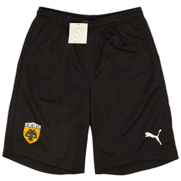 Puma shorts kids 2015 discount