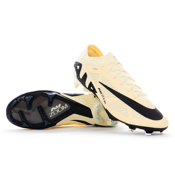 Nike football cleats 2009 on sale