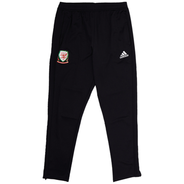 2018 19 adidas Training Pants Bottoms L