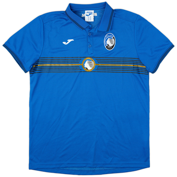 T shirt atalanta sale