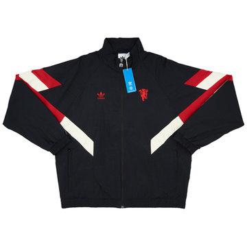 ジャケット・アウター united arrows x adidas TRACKTOP M ジャケット・アウター united arrows x adidas TRACKTOP M