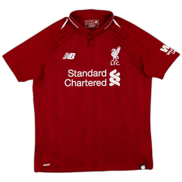 Naby keita liverpool shirt store