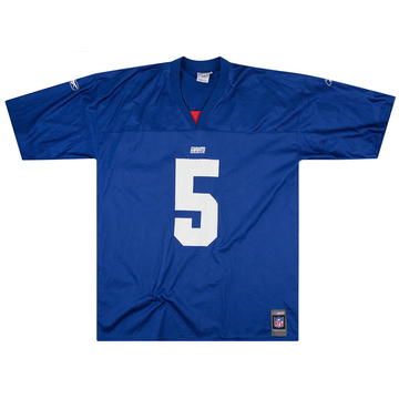 New york giants collins jersey cheap