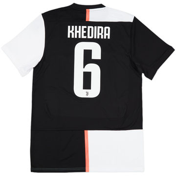 ブランド一覧 | ワールド オンラインストア 2019-20 Juventus (M) #10 Dybala Shirt Home ウェア