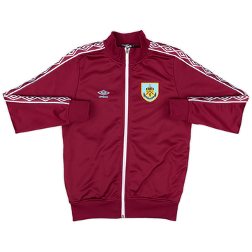 新しいブランド Chelsea 1996-97 Umbro (M.Boys) - 8/10 - Jacket Track ウェア