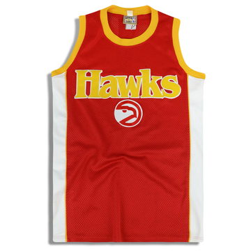 90s Reebok ユニフォーム Hawks Wilkins 21 2XL 90s Reebok ユニフォーム Hawks Wilkins 21 2XL