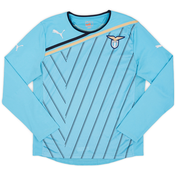 Puma S.S. Lazio NEDVED 11 ユニフォーム Puma S.S. Lazio NEDVED 11 ユニフォーム - メルカリ