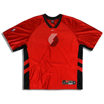 Washington wizards shooting shirt on sale