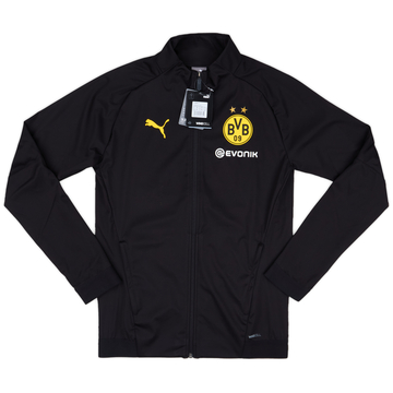 Barcelona windbreaker 2018 new arrivals