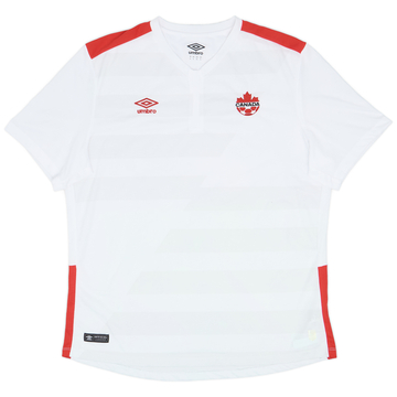 Umbro canada store new arrivals
