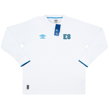Clearance Football Shirts Cheap Authentic Jerseys