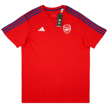Arsenal adidas polo best sale