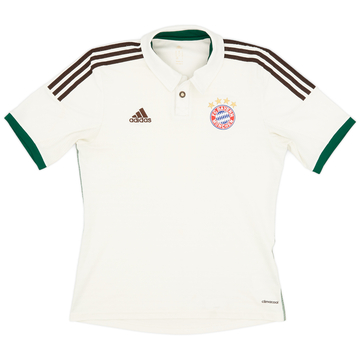 Bayern munich 2013 kit clearance