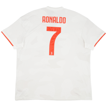 Ronaldo kit 2019 cheap