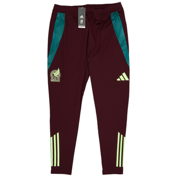 Real madrid adidas originals mexico on sale