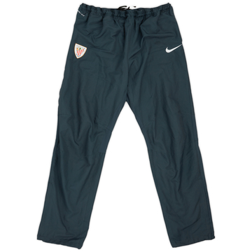 Pantalon nike 2014 top