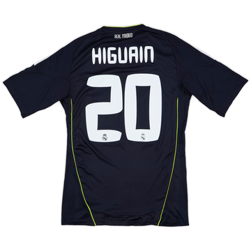 7218e89b1979.jpg?width=3840&