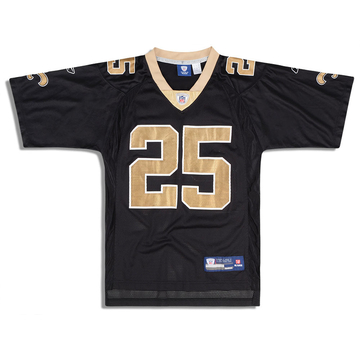 Shockey saints jersey new arrivals