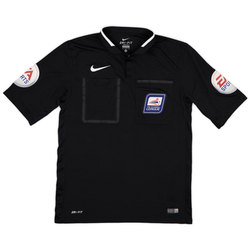 Nike referee 2018 sales