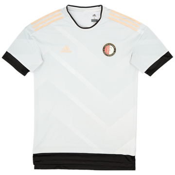 【レア】adidas Feyenoord UNIFORM ENGLAND製 76b223645af9eb9593b264202453cc
