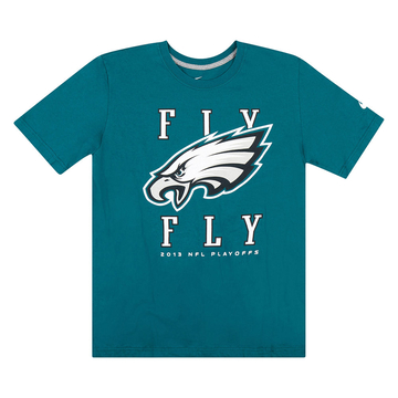 Philadelphia eagles cox jersey new arrivals