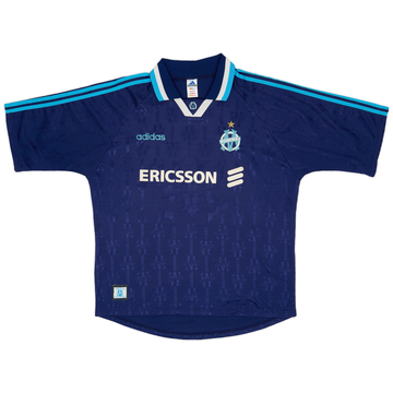 OLYMPIC ポルトガル代表 サッカーシャツ 1996/1997 OLYMPIC ポルトガル代表 サッカーシャツ 1996/1997 - メルカリ