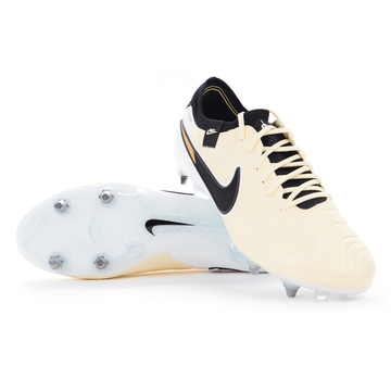 2023 24 Nike Tiempo Legend 10 Elite Football Boots FG UK 9.5