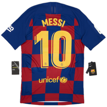 Barcelona soccer jersey 2019 outlet