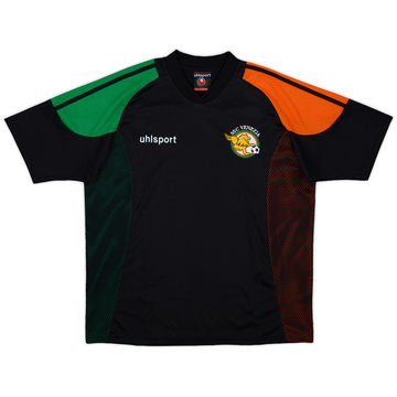2022-23 Venezia Home Shirt - 8/10 - (S)