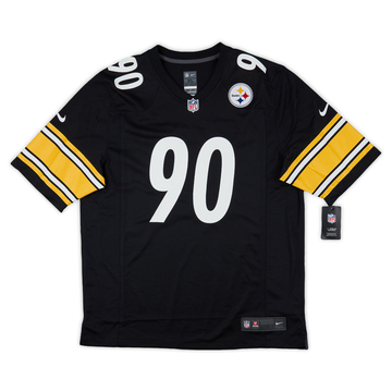 Steelers jersey 34 outlet