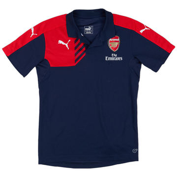 Puma womens arsenal kit online