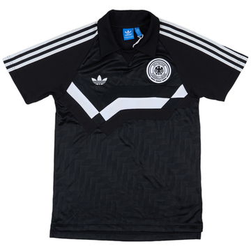 Adidas originals germany home jersey '88 cheap