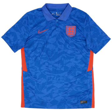 resize-0-main01681895901.jpg