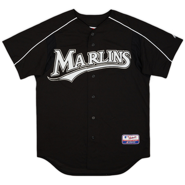 new york yankees jason giambi 100th anniversary jersey