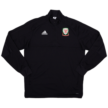 Adidas cartagena clearance
