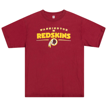 Washington redskins division champion shirts on sale