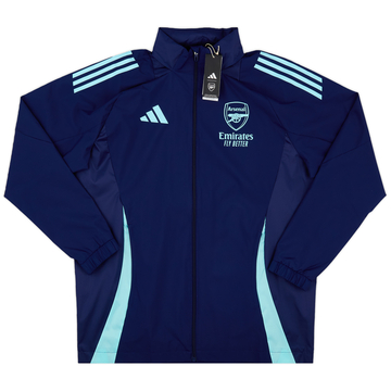 Adidas us eur jacket top