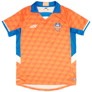 Collection – Goa Goa Shop
