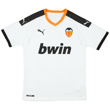 Valencia 100 year jersey sales