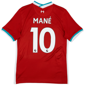 Liverpool sadio mane jersey shop