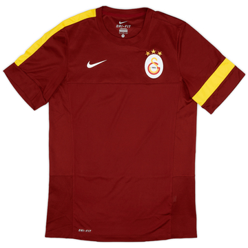 Galatasaray t shirt 2019 best sale