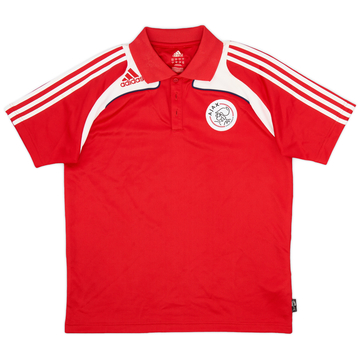 Adidas team gb polo shirt deals