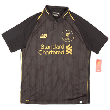 Liverpool blackout kit for sale store