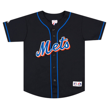 New york mets jersey uk shop