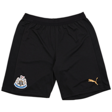 Puma shorts 2015 outlet