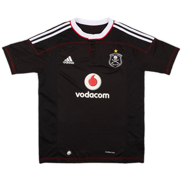 Pirates t shirt jersey sales