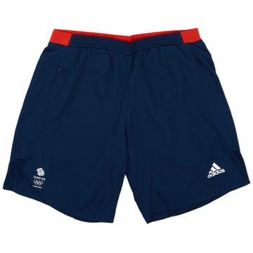 Short adidas xxl discount