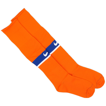 Nike Football Socks 9 10 L