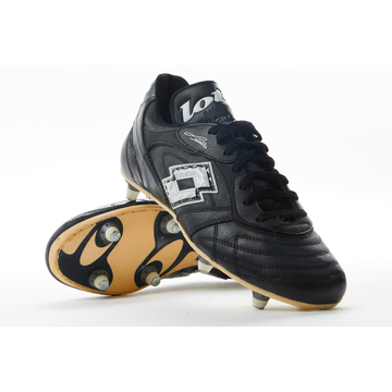 Puma v-konstrukt iii sg football boots best sale